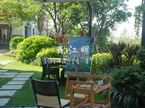 實(shí)景案例