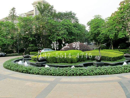 實(shí)景案例